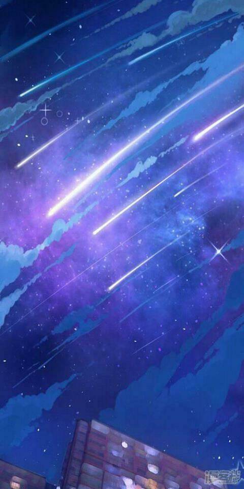 Đệ Tử Của Ta Là Heo: Chapter 1