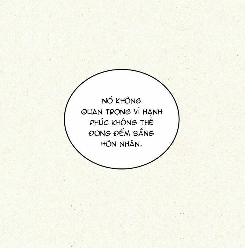 Đừng Chọc Đứa Em Gái Bé Bỏng Của Chúng Tôi: Chapter 37