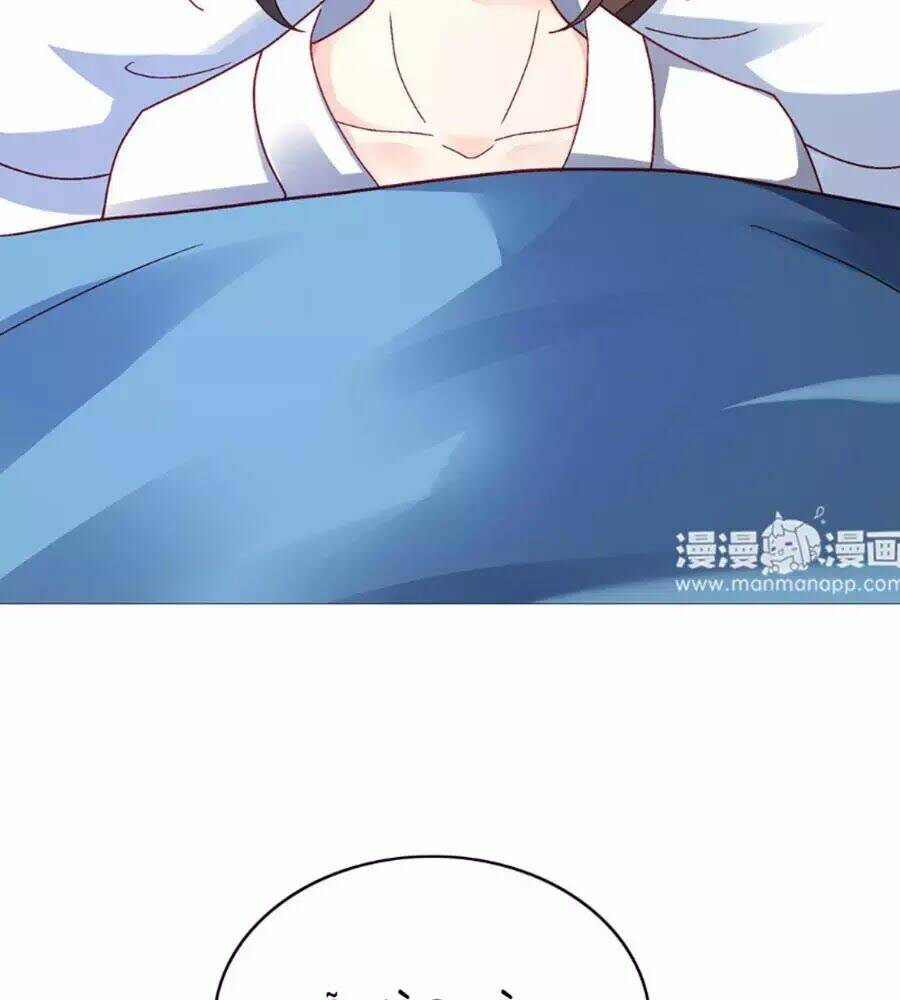 Thiên Kim Bất Hoán: Chapter 28