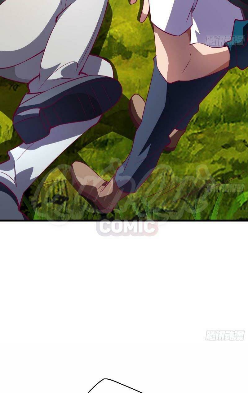 Shipper Thần Cấp: Chapter 14