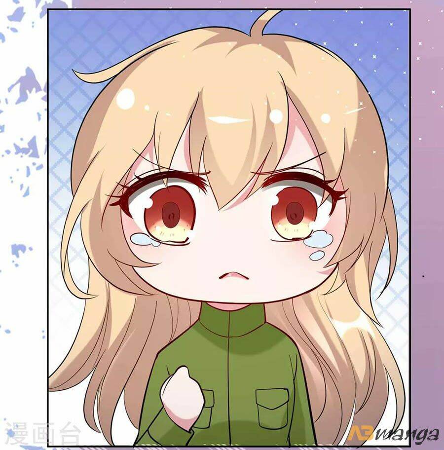 Hẹn Hò Siêu Tốc: Chapter 53