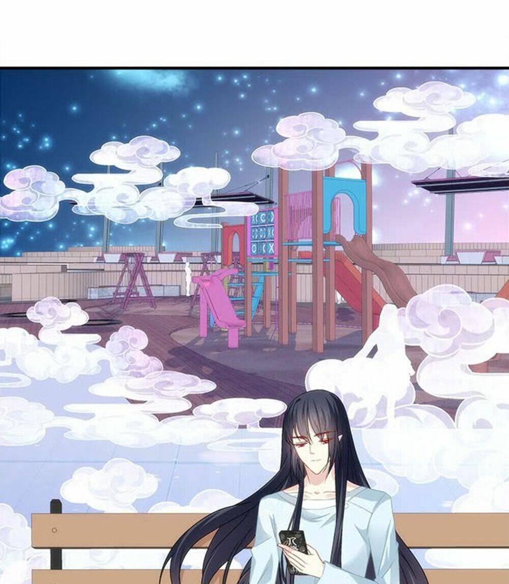 Ám Dạ Vô Thường: Chapter 60