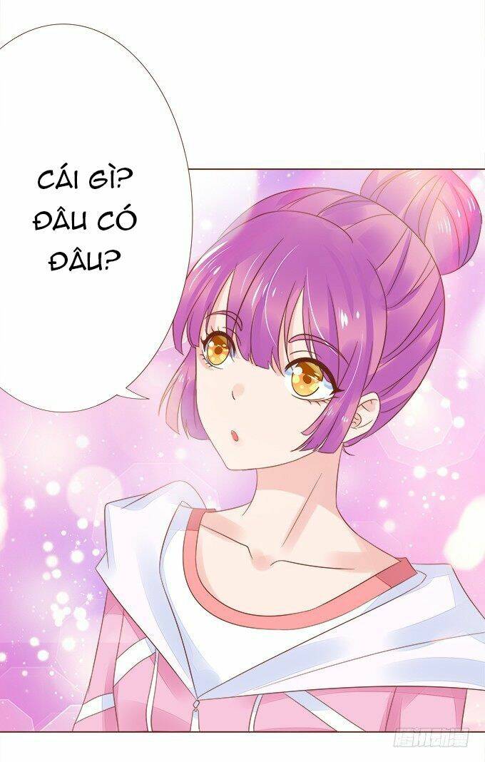 Ma Vương Luyến Ái Chỉ Nam: Chapter 117