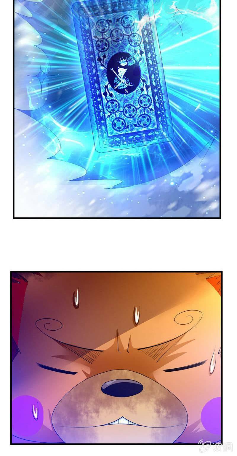 Cuộc Sống Tận Thế Bắt Đầu Từ Số 0: Chapter 38