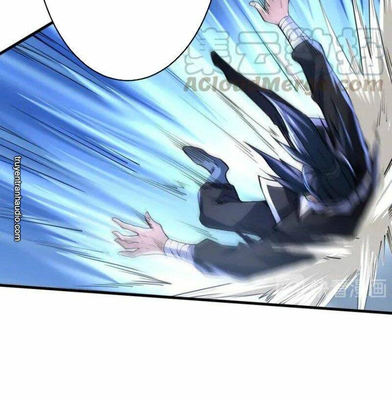 Đấu Hồn Đại Lục: Chapter 33