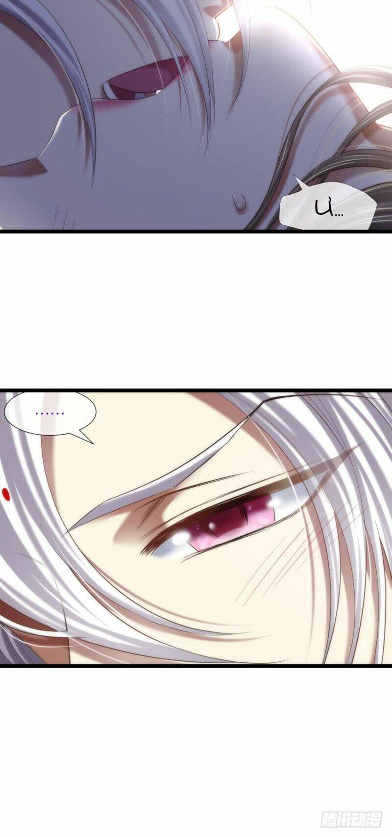 Một Vạn Tư Thế Công Lược Yêu Nam: Chapter 122