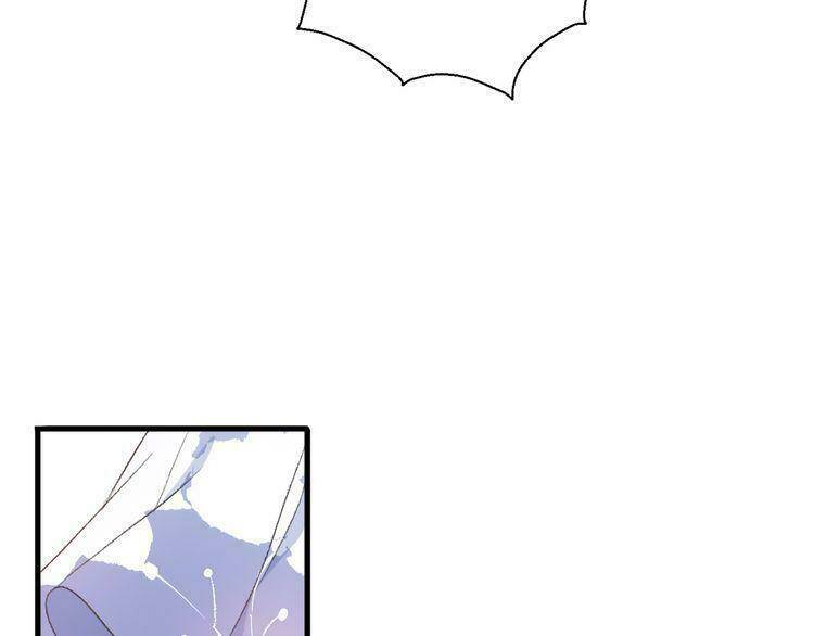 Cuộc Chiến Tình Yêu: Chapter 22