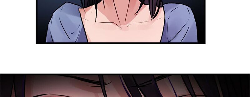 Phải Lòng Em Trai Của Bạn Gái Mình: Chapter 59