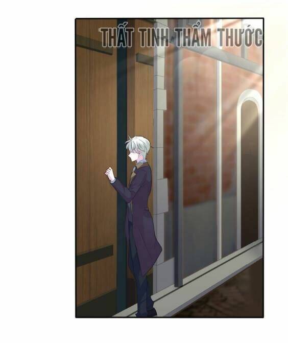 Một Lời Không Hợp Liền Hút Máu: Chapter 39