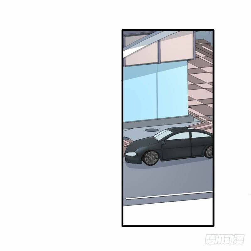 Ám Luyến Thành Hôn: Chapter 29