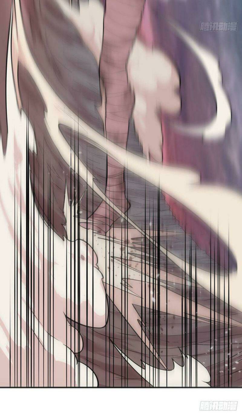 Danh Sách Kẻ Phản Diện: Chapter 98