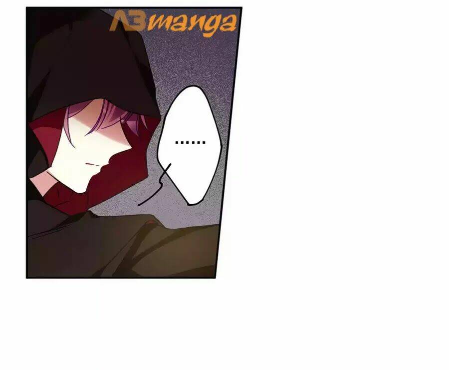 Thượng Quốc Phú Chi Thiên Đống Tuyết: Chapter 113