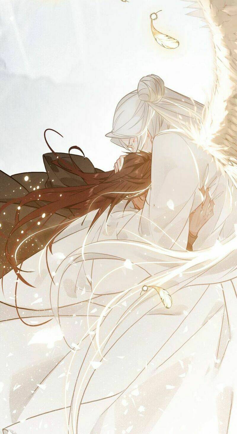 Đế Sư Tại Thượng: Chapter 45