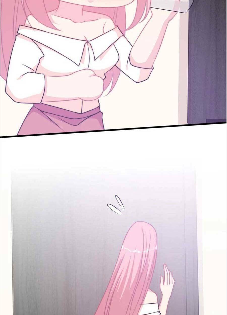 Vết Cắn Trí Mạng: Chapter 54