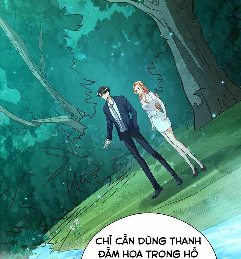 Tọa Ủng Tinh Cầu: Chapter 6