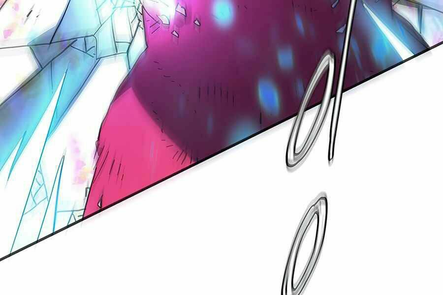 Các Chòm Sao Chỉ Chú Ý Mình Tôi: Chapter 21