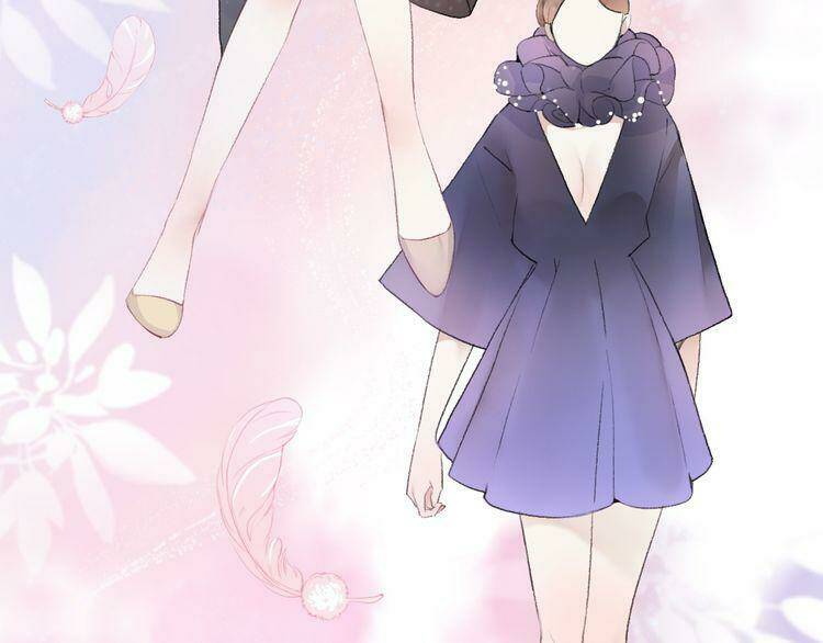 Cuộc Chiến Tình Yêu: Chapter 25