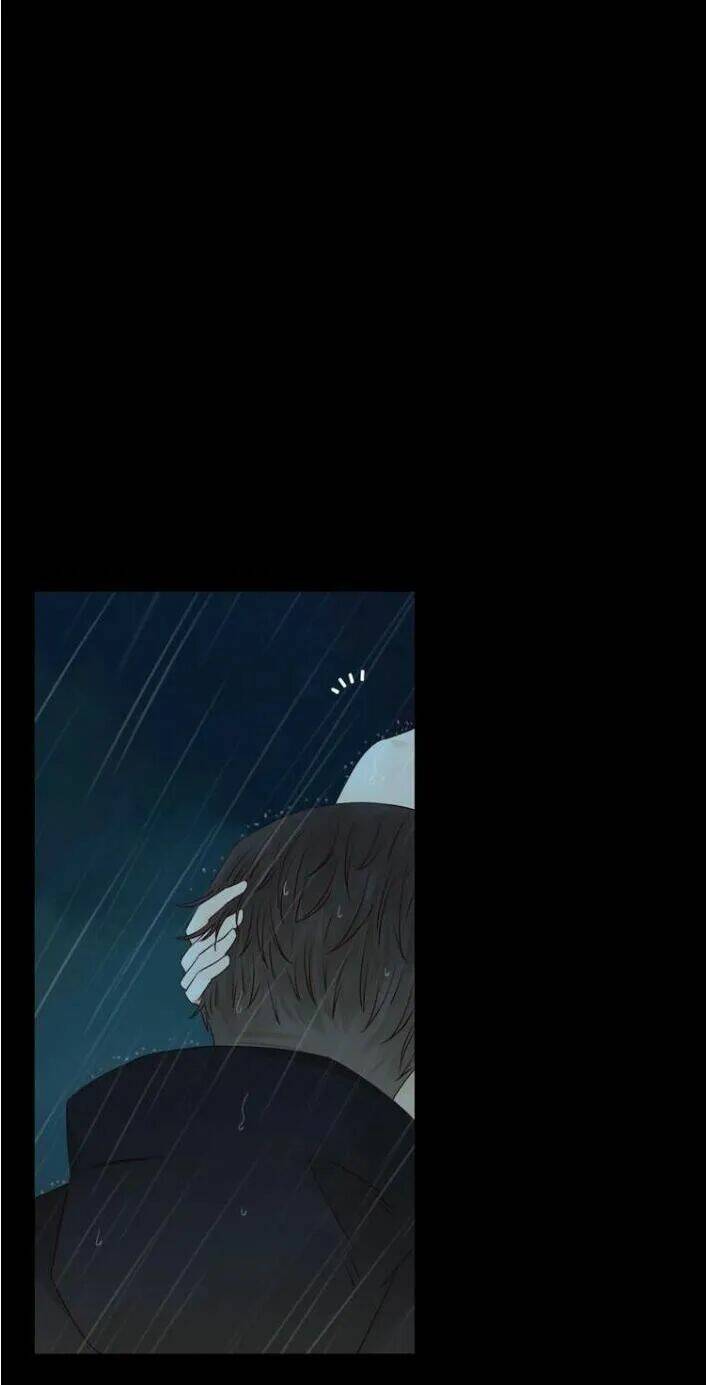 Cô Ấy Không Đáng Yêu: Chapter 12