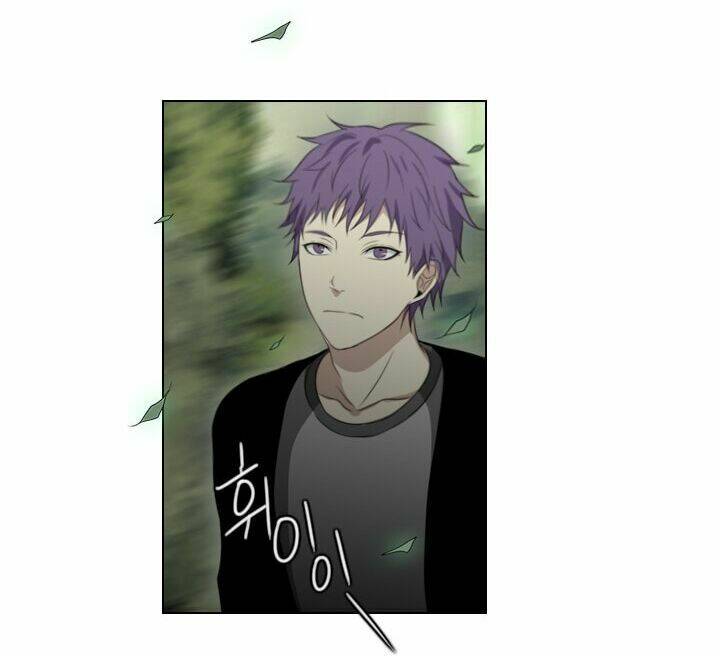 Người Cống Hiến: Chapter 24