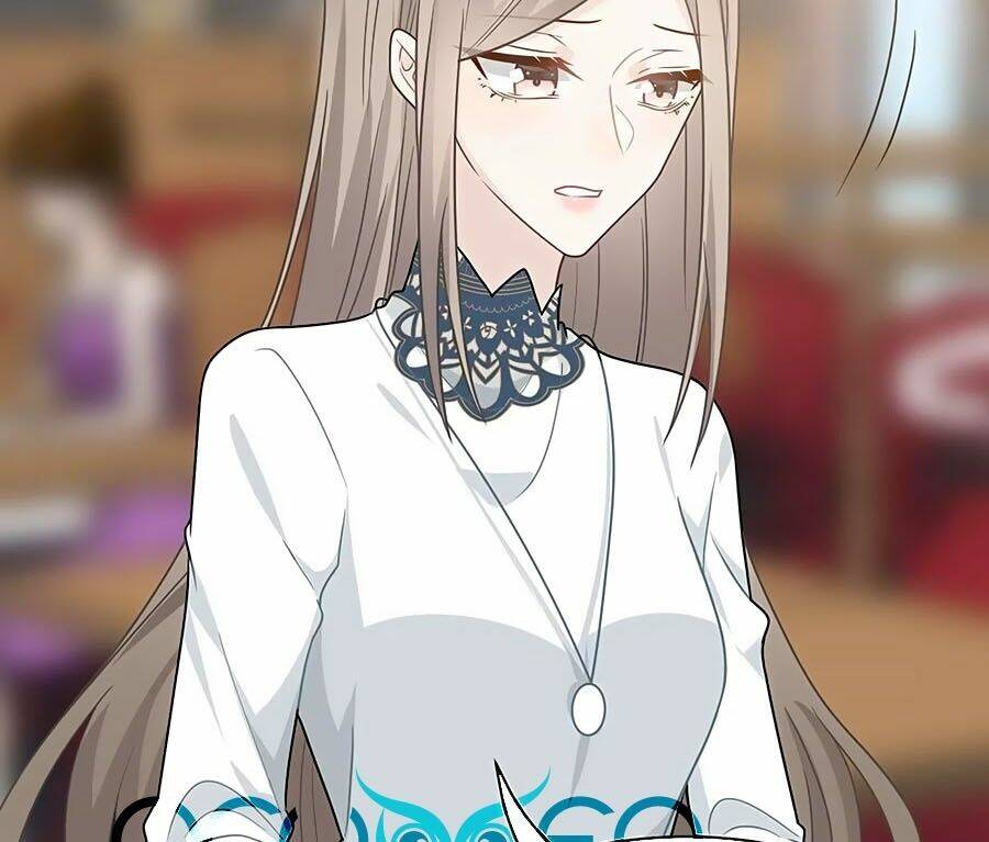 Hai Cách Tìm Gặp Người Yêu: Chapter 102