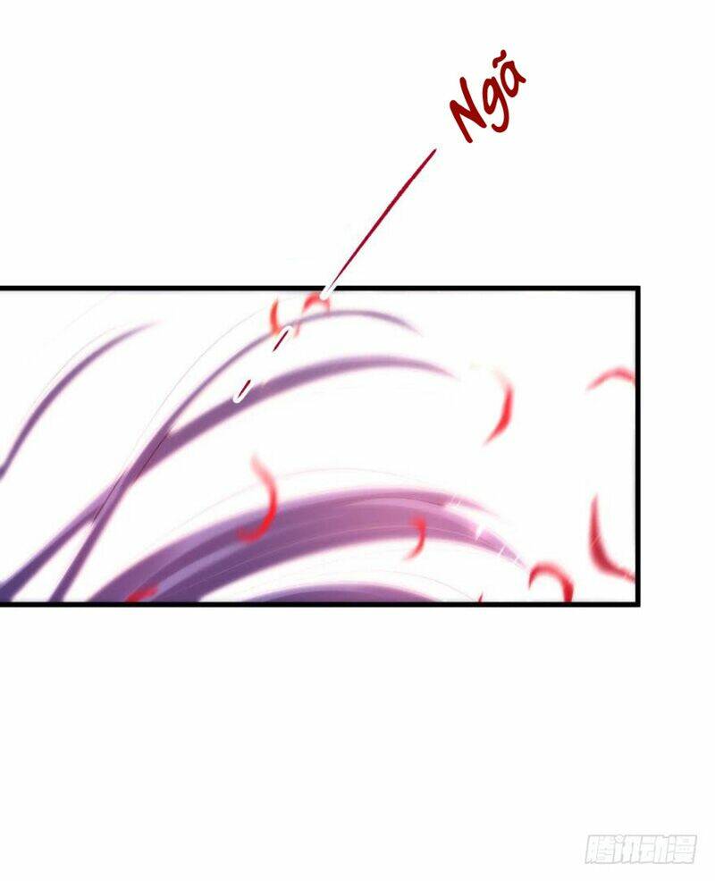 Một Vạn Tư Thế Công Lược Yêu Nam: Chapter 154