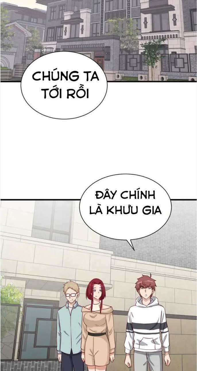 Hệ Thống Tu Tiên Mạnh Nhất: Chapter 67