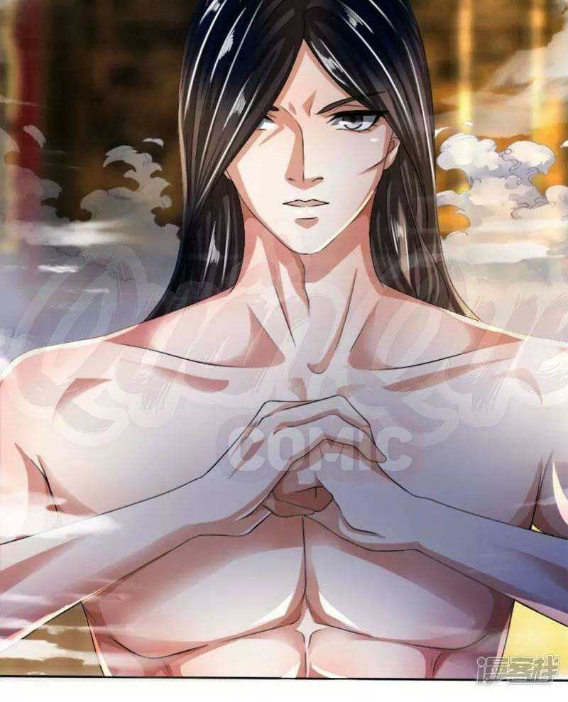 Chí Tôn Hồng Bao Hoàng Đế: Chapter 5