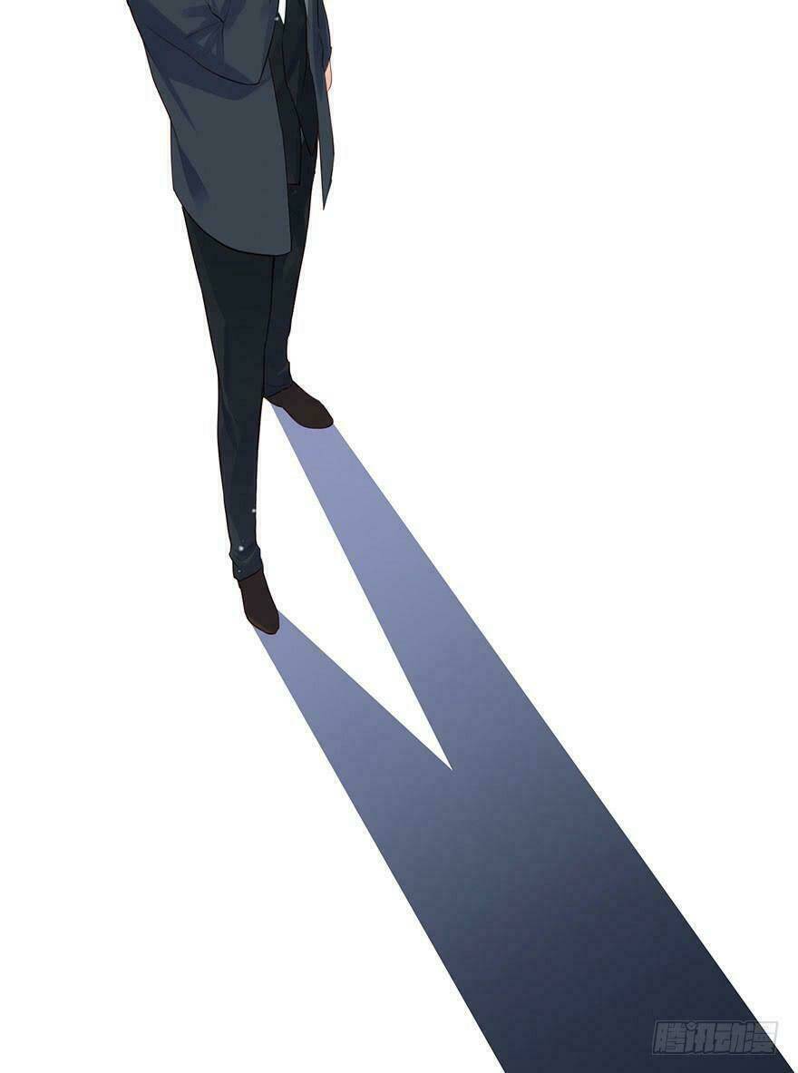 Sau Này Vẫn Cứ Thích Em: Chapter 27