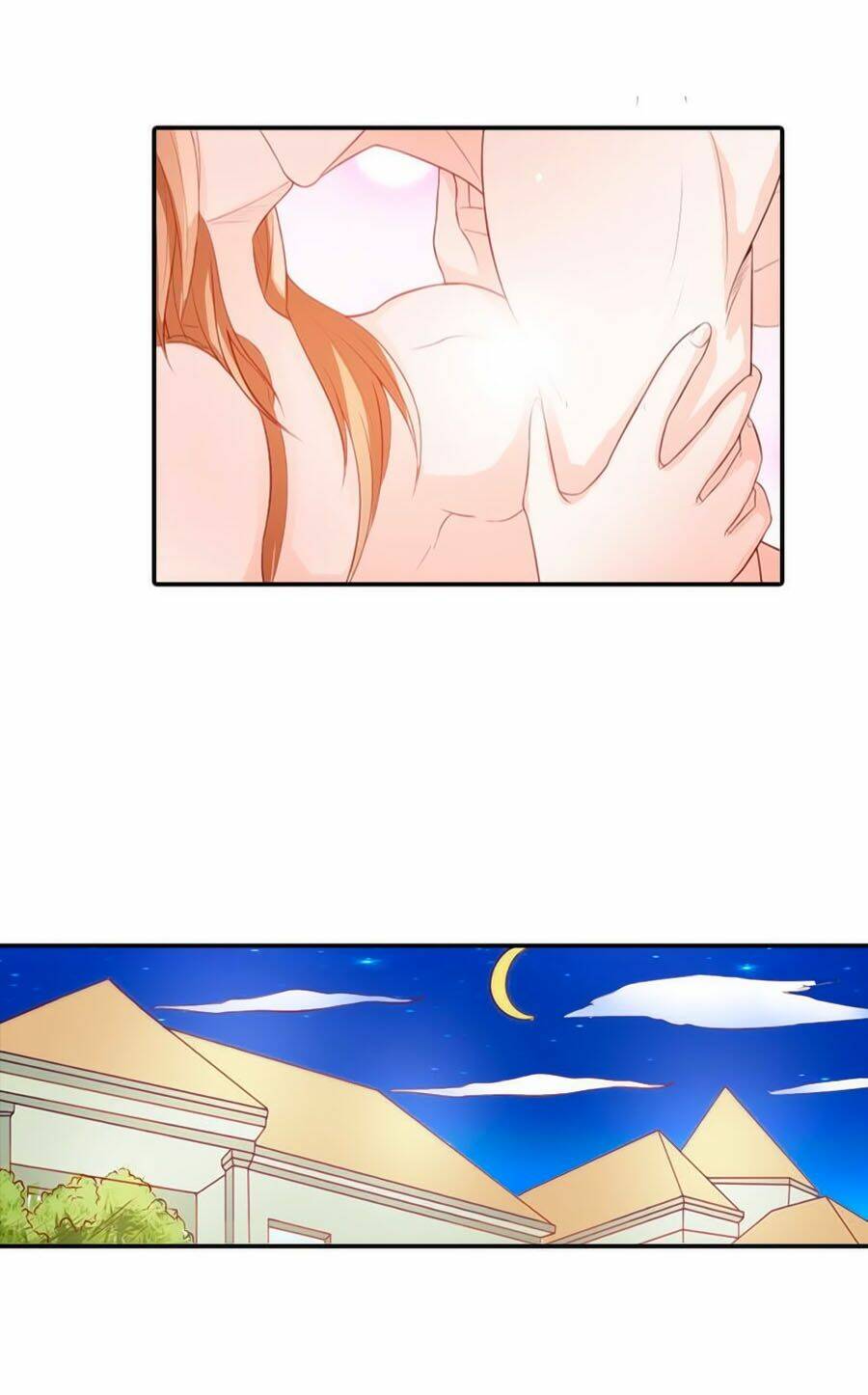 Song Diện Danh Viện: Chapter 64