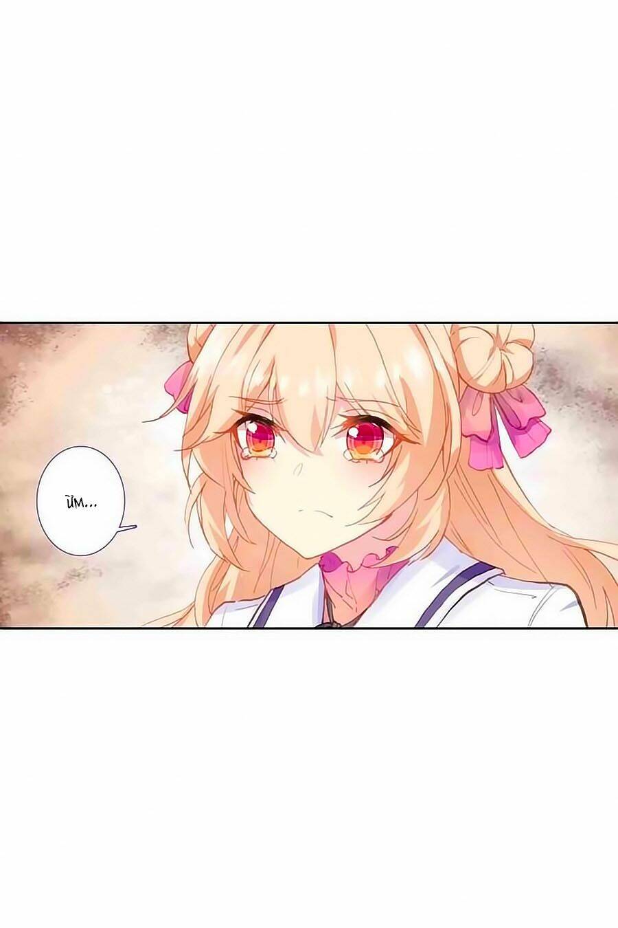 101 Sủng Vật Tình Nhân: Chapter 62