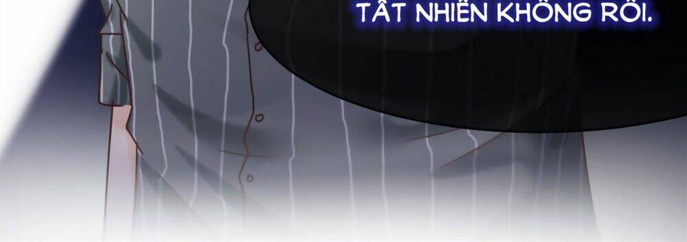 Quyến Rũ Không Thành: Chapter 10