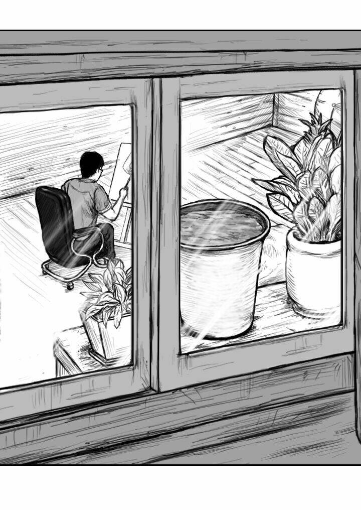 Hạt Giống Mỹ Nhân: Chapter 1