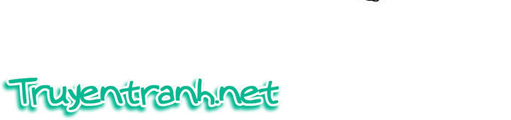 Dear Boy: Chapter 15