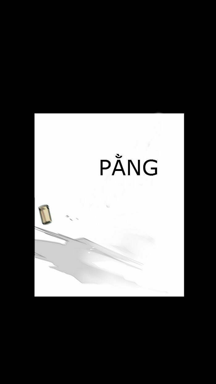 Đôi Mắt Từ Trái Tim: Chapter 18