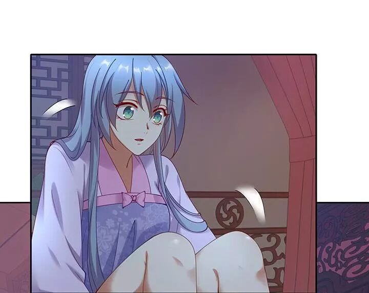 Đô đốc đại nhân sủng thê kí: Chapter 110: Vi phu có thể càng không biết xấu hổ hơn
