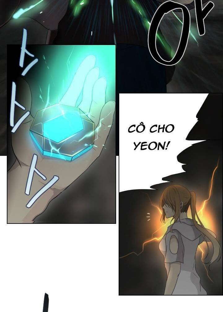 Người Cống Hiến: Chapter 36