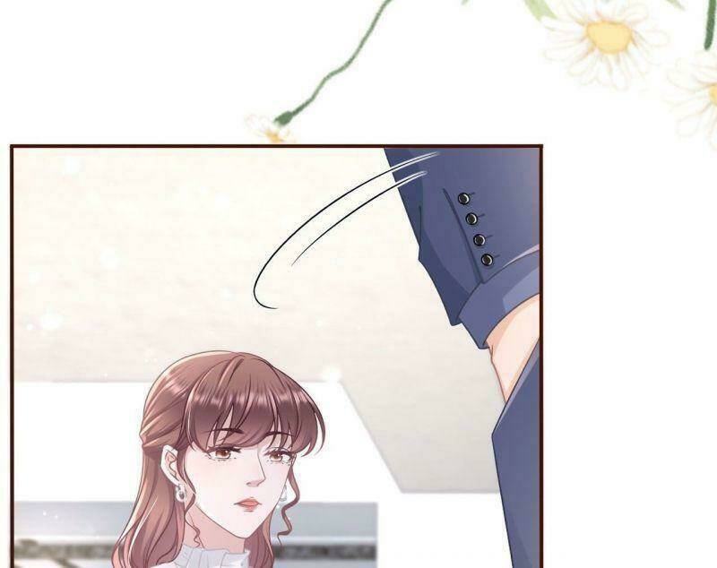 Bạn Gái Tôi Mới 30+: Chapter 82