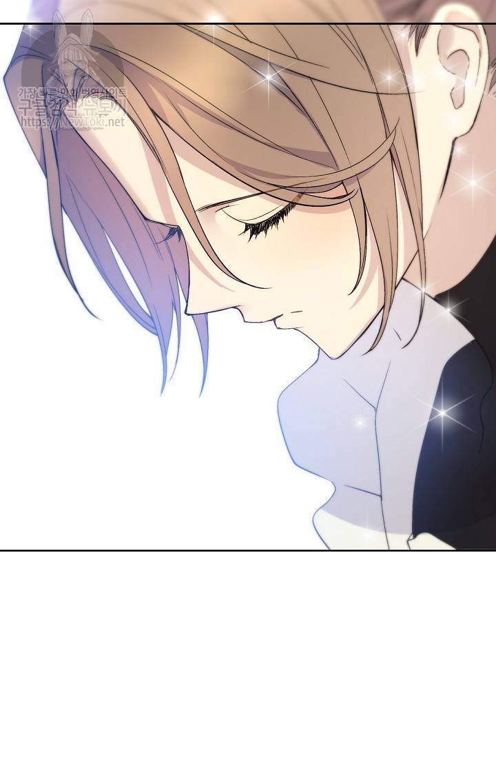 Cô Hầu Giỏi Giang: Chapter 13