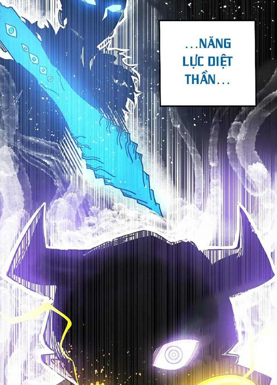 Hard Core Leveling Warrior Ss2: Chapter 118