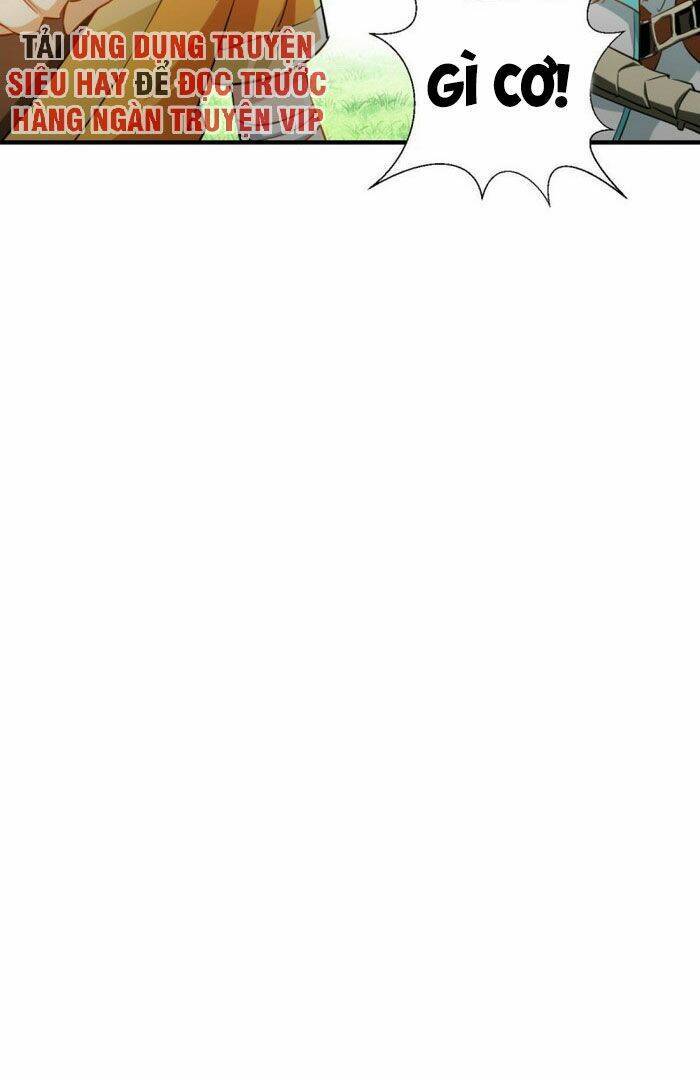 Tà Du Ký: Chapter 40