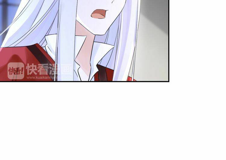 Hoa Nhan Sách: Chapter 21.2