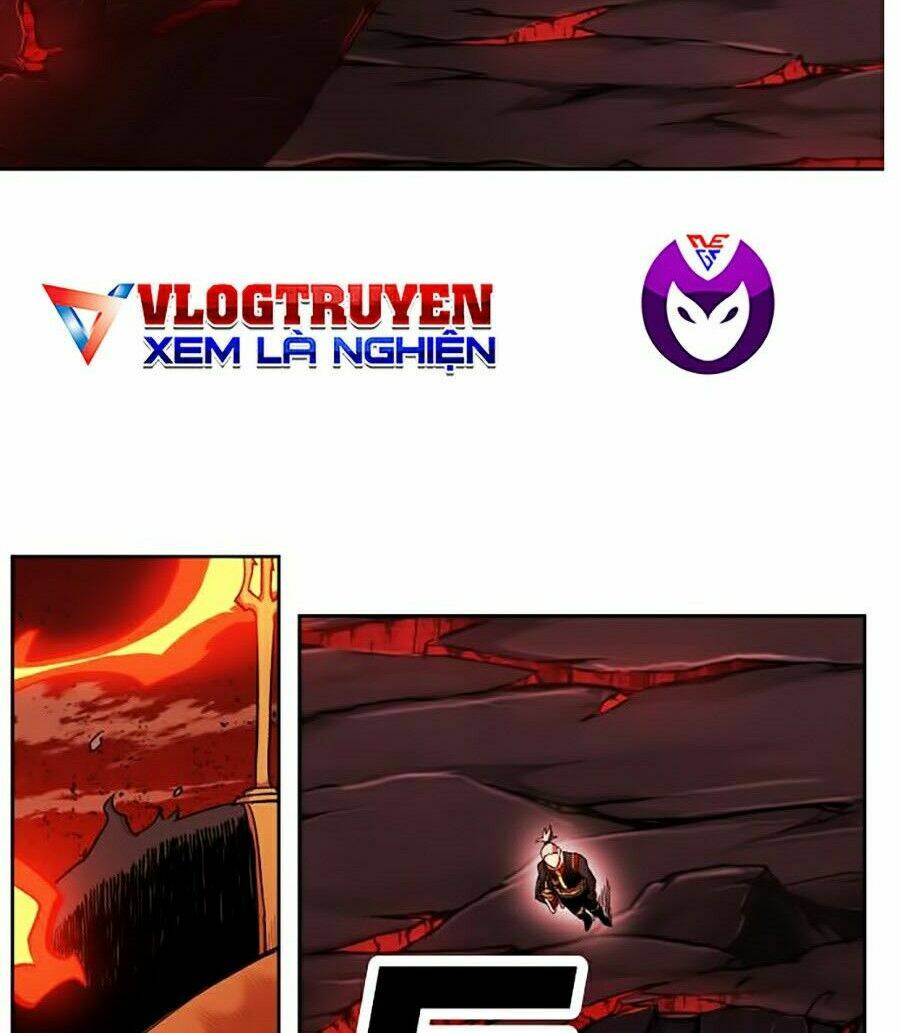 Hard Core Leveling Warrior Ss2: Chapter 89