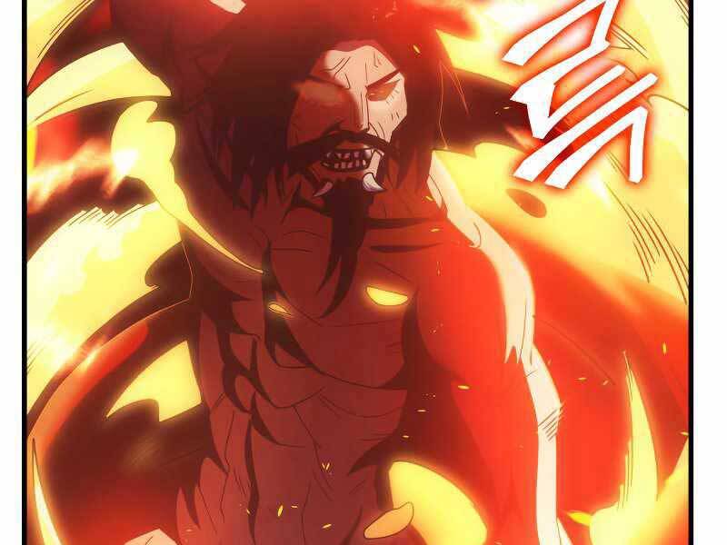 Tái Sinh Thành Công Chức Bình Thường Ở Một Thế Giới Xa Lạ: Chapter 35