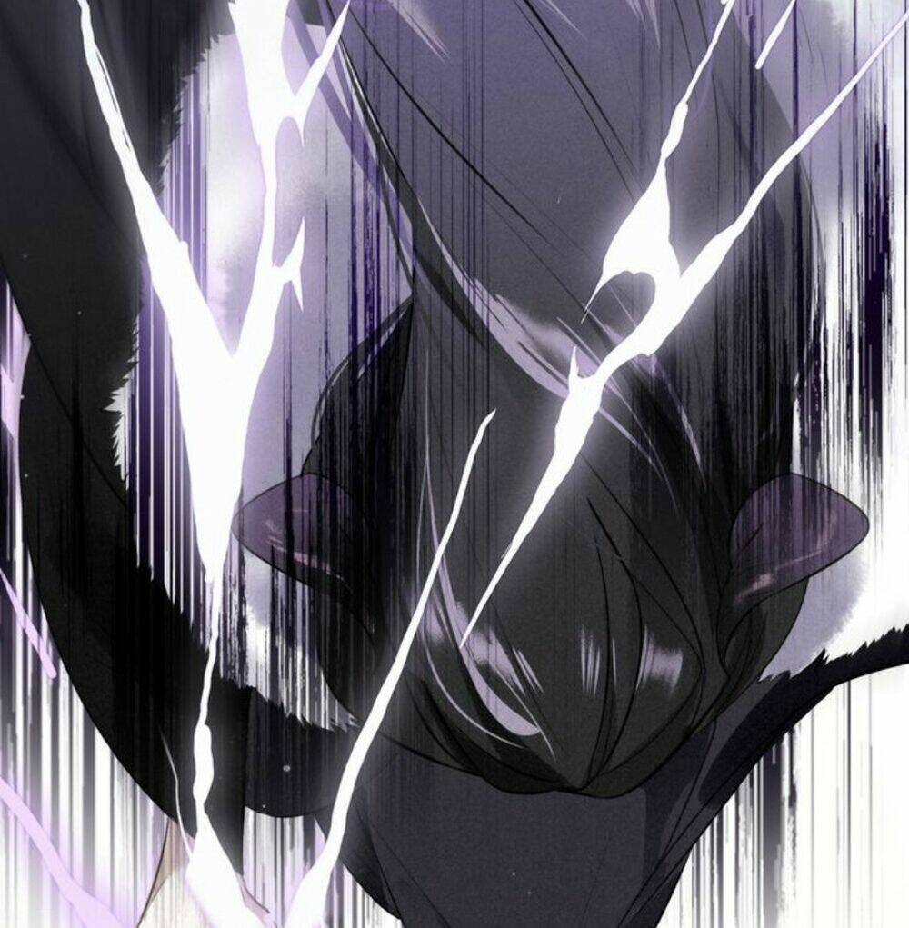 Đế Sư Tại Thượng: Chapter 23