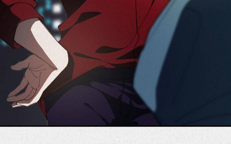 Ký Sinh Trùng: Chapter 8