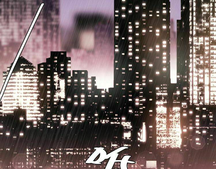 Trong Sinh Chi Ức Vạn Ảnh Hậu Yếu Thượng Vị: Chapter 60