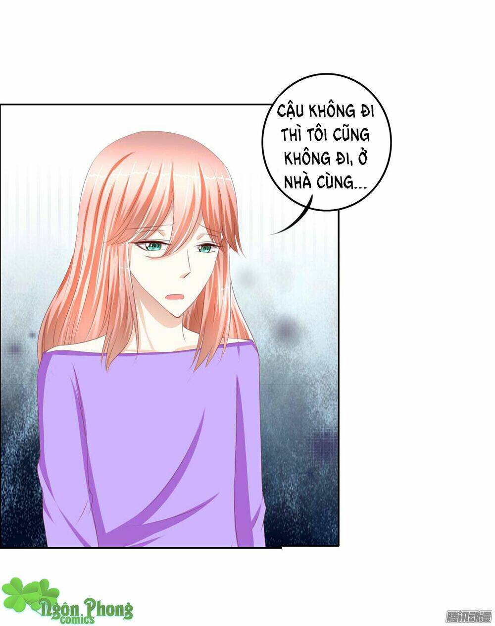 Hoàng Đế “Phế Vật” Tiến Hóa Sử: Chapter 21