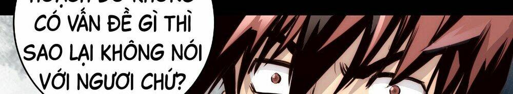 Tam Tuyệt Tại Dị giới: Chapter 90.6