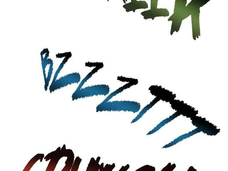 Ngôi Nhà Kết Nối Với Hầm Ngục: Chapter 16