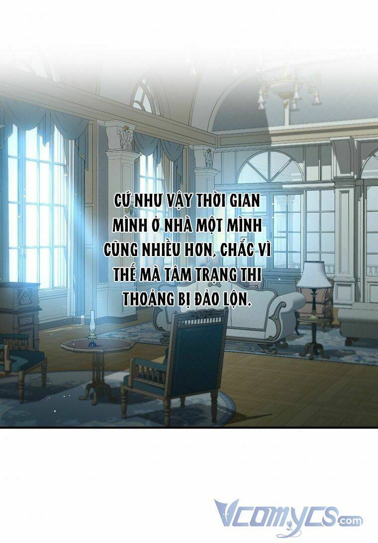 Đừng Chọc Đứa Em Gái Bé Bỏng Của Chúng Tôi: Chapter 81